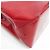 Bolso Louis Vuitton Monogram Vernis Reade PM - vista 4