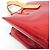 Bolso Louis Vuitton Monogram Vernis Reade PM - vista 5