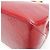 Bolso Louis Vuitton Monogram Vernis Reade PM - vista 6