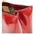 Bolso Louis Vuitton Monogram Vernis Reade PM - vista 9