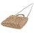 Autre Marque Bolso Anteprima Wire en Champagne Gold - vista 3