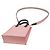 Borsa Louis Vuitton Epi Petite Sac Plat M69575 - vista 2