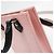 Borsa Louis Vuitton Epi Petite Sac Plat M69575 - vista 7