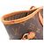 Saco Tote Louis Vuitton Monogram Neverfull MM - vista 10