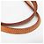 Saco Tote Louis Vuitton Monogram Neverfull MM - vista 12