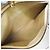 Saco Tote Louis Vuitton Monogram Neverfull MM - vista 14
