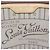 Saco Tote Louis Vuitton Monogram Neverfull MM - vista 15