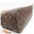 Saco Tote Louis Vuitton Monogram Neverfull MM - vista 5
