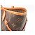 Saco Tote Louis Vuitton Monogram Neverfull MM - vista 9