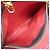 Borsa Tote Louis Vuitton Damier Neverfull MM N51105 - vista 13