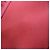 Borsa Tote Louis Vuitton Damier Neverfull MM N51105 - vista 15
