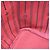 Borsa Tote Louis Vuitton Damier Neverfull MM N51105 - vista 16