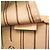 Sac cabas Louis Vuitton Monogram Neverfull MM - vue 20