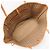 Sac cabas Louis Vuitton Monogram Neverfull MM - vue 3