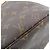 Sac cabas Louis Vuitton Monogram Neverfull MM - vue 6