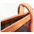 Sac cabas Louis Vuitton Monogram Neverfull MM - vue 8