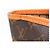 Sac cabas Louis Vuitton Monogram Neverfull MM - vue 9