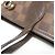 Louis Vuitton Damier Neverfull PM Shopper Bag - Ansicht 11