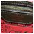 Louis Vuitton Damier Neverfull PM Shopper Bag - Ansicht 14