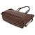 Louis Vuitton Damier Neverfull PM Shopper Bag - Ansicht 2
