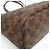 Louis Vuitton Damier Neverfull PM Shopper Bag - Ansicht 4