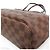 Louis Vuitton Damier Neverfull PM Shopper Bag - Ansicht 5