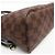 Louis Vuitton Damier Neverfull PM Shopper Bag - Ansicht 6