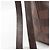 Louis Vuitton Damier Neverfull PM Shopper Bag - Ansicht 7