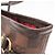 Louis Vuitton Damier Neverfull PM Shopper Bag - Ansicht 8