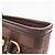 Louis Vuitton Damier Neverfull PM Shopper Bag - Ansicht 9