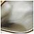 Borsa Tote Louis Vuitton Monogram Neverfull MM in Brown - vista 12