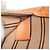 Borsa Tote Louis Vuitton Monogram Neverfull MM in Brown - vista 14