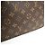 Borsa Tote Louis Vuitton Monogram Neverfull MM in Brown - vista 15