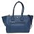 Borsa a mano in pelle Prada VITELLO PHENIX BN2795 da donna