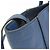 Borsa a mano in pelle Prada VITELLO PHENIX BN2795 da donna - vista 11