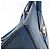 Borsa a mano in pelle Prada VITELLO PHENIX BN2795 da donna - vista 14