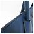Borsa a mano in pelle Prada VITELLO PHENIX BN2795 da donna - vista 15