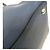 Borsa a mano in pelle Prada VITELLO PHENIX BN2795 da donna - vista 5