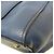 Borsa a mano in pelle Prada VITELLO PHENIX BN2795 da donna - vista 6