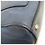 Borsa a mano in pelle Prada VITELLO PHENIX BN2795 da donna - vista 7