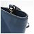 Borsa a mano in pelle Prada VITELLO PHENIX BN2795 da donna - vista 9