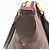 Sac à main Louis Vuitton Damier Saleya PM N51183 - vue 14