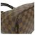 Sac à main Louis Vuitton Damier Saleya PM N51183 - vue 4