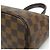 Sac à main Louis Vuitton Damier Saleya PM N51183 - vue 5