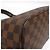 Sac à main Louis Vuitton Damier Saleya PM N51183 - vue 6