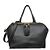 Bolsa Boston Small Anagram Loewe