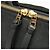 Bolsa Boston Small Anagram Loewe - vista 10