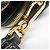 Bolsa Boston Small Anagram Loewe - vista 13
