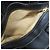 Bolsa Boston Small Anagram Loewe - vista 15