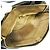 Bolsa Boston Small Anagram Loewe - vista 3